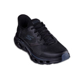 Skechers Go Walk Glide Step 2.0 PR - 216660-BBK-240